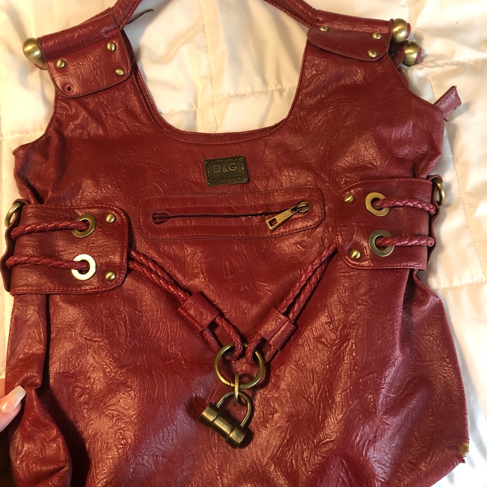 Purse